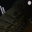 /aura banner