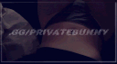18+ °❀  {bunny‘s best} ❀° banner