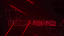 NexusNG • Powered by CoreHub.lol banner