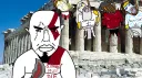 Abandoned, join TOT banner