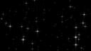 strippen Banner