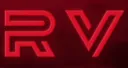 Revenge-V | Hosted By Avoro banner