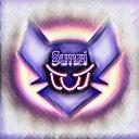 Sunzi Banner