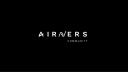 Airners Community Discord server banner