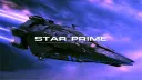 Star Prime banner