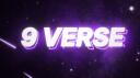 9VERSE Banner