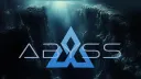 Abyss PvE banner