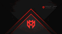 Monolith Gaming Discord server banner