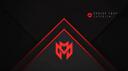 Monolith Gaming Banner