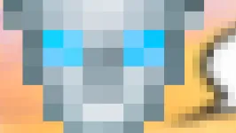 Pixel Journey Discord server banner