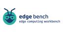 EdgeBench Banner