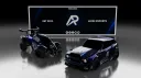 Aurumn Esports banner