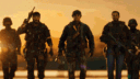 Black Ops Gunfight banner