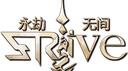 Strive & Creators! Banner