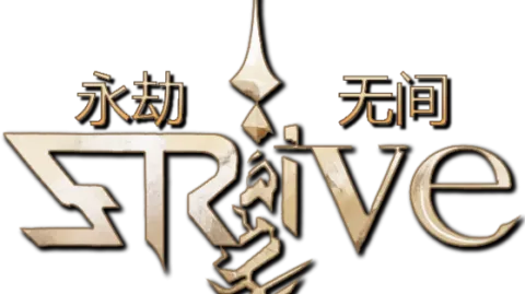 Strive & Creators! banner