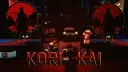 SCK | Swifty Counter Karate banner