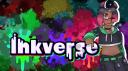 Inkverse Banner