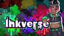 Inkverse Banner