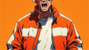 Zaff Discord server banner
