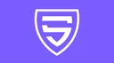 SIDOR banner