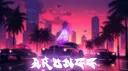 Arongg Reborn banner