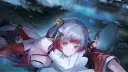 ❄Snowbreak Casuals❄ banner