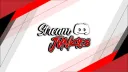 Stream Junkies [OCE] banner
