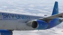 SkyUnion banner
