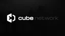 Cube Network banner