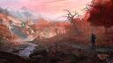 Baldur's Gate 3 - Italian community Banner