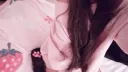 🎀 🍬 Gurl ⋆˙⟡ Social • Gaming • Anime banner