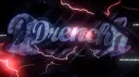 /setalpha server banner