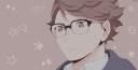 open possibilities; a haikyuu experience Banner