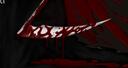 Every's Team Banner
