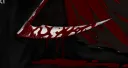 Every's Team banner