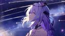 Madaleine Banner