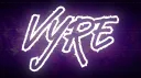 Vyre Archive banner