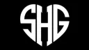 SHG banner