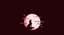 Nyx Roleplay banner