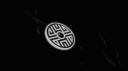 V1SUAL PRODUCTIONS I 2024 banner