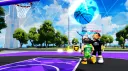 Basketball Dynasty RNG banner