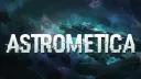 Astrometica banner