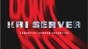 KRI ‐ Komunitas Random Indonesia Discord server banner