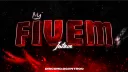 🏮 FiveM Intros™ 🏮 banner