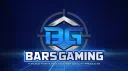 BarsGaming server banner
