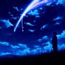 GoodNight banner