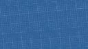 www.deepwoken.app Banner