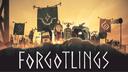 Forgotlings Banner