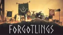 Forgotlings banner