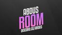 Abdus' Room  #comingsoon Banner
